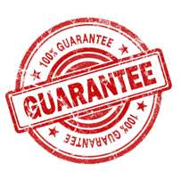 guarantee-001