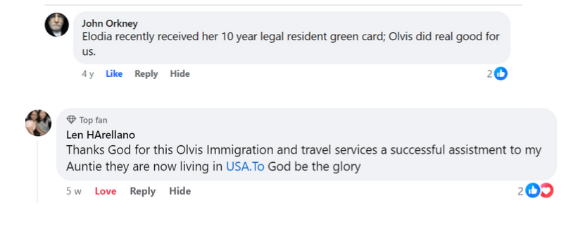 olvis-visa-testimonials-002