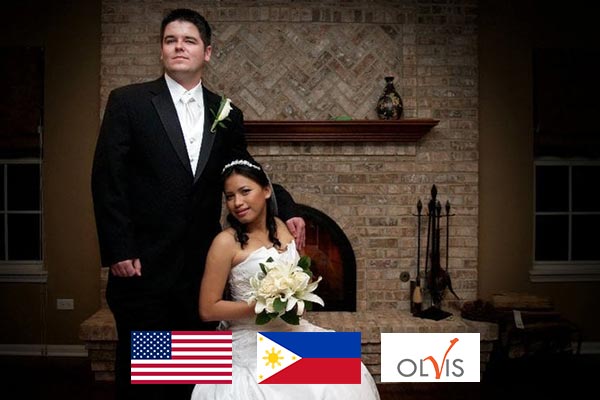 olvis-usa-visa-service-pop-up2